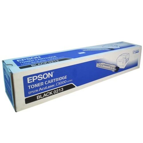 toner cartridge aculaser c13s050213 black epson mauritius
