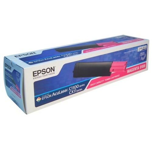 toner cartridge high capacity c13s050188 magenta epson mauritius