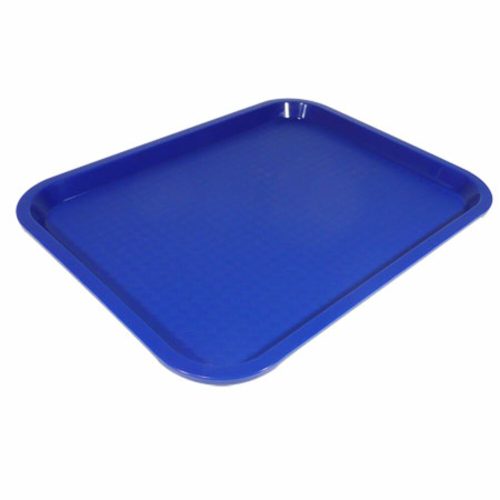 serving tray plastic ref 81140 13.5"x10.5" rectangular sunnex mauritius
