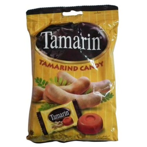 candy tamarind 150g tamarin mauritius