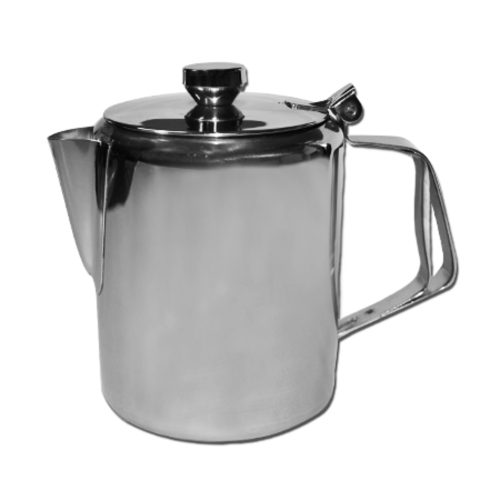 coffee pot stainless steel ref 11035 1l sunnex mauritius