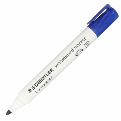WHITEBOARD MARKER LUMOCOLOR mauritius