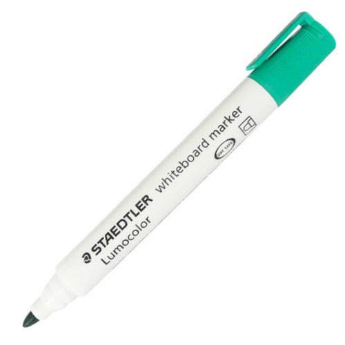 WHITEBOARD MARKER LUMOCOLOR mauritius