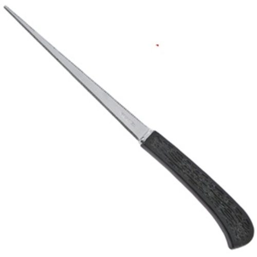 Letter Opener Ref QL020, 205mm, Metal, With Plastic Handle, Foska mauritius