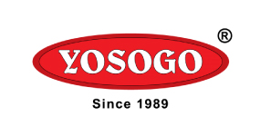 Yosogo_finals