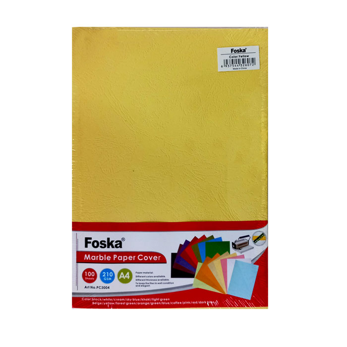 180GSM Color Card Bristol Board Paper/Manila Board For, 60% OFF