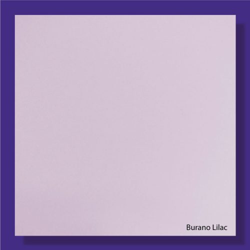 Burano Lilac, 250gsm - 700*1000mm, Favini mauritius