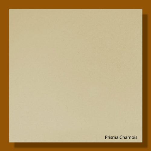 Prisma Chamois, 220gsm - 700*1000mm, Favini mauritius