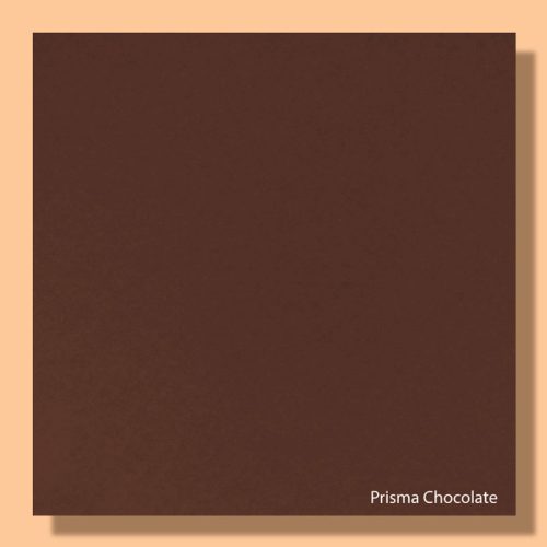 Prisma Chocolate, 220gsm - 700*1000mm, Favini mauritius