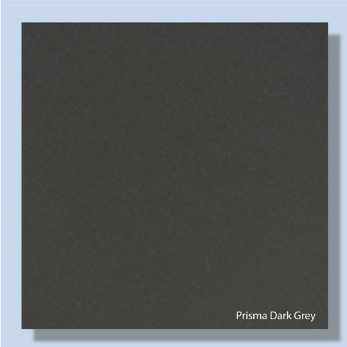 Prisma Dark Grey, 220gsm - 700*1000mm, Favini mauritius