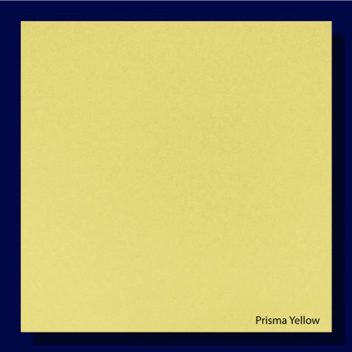 Prisma Yellow, 220gsm - 700*1000mm, Favini mauritius