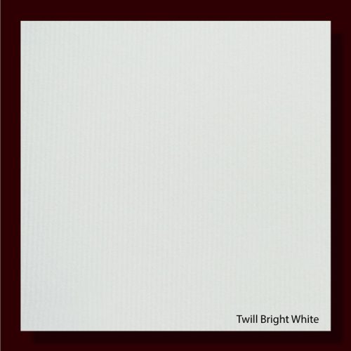 Twill Bright White, 200gsm - 720*1000mm, Favini mauritius