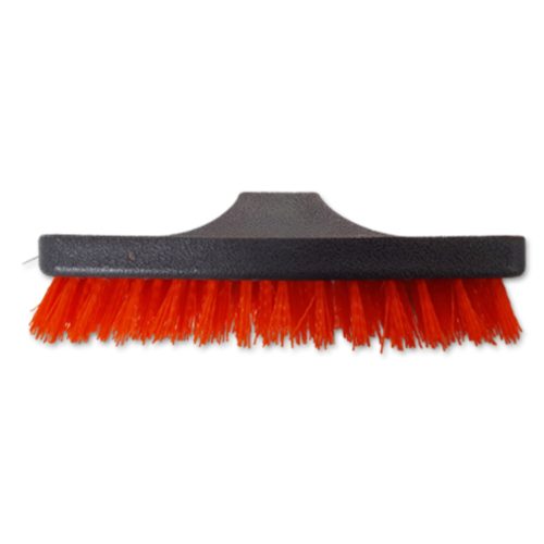 Brush, W220*D65*H50mm With Wooden Stick, LSK mauritius