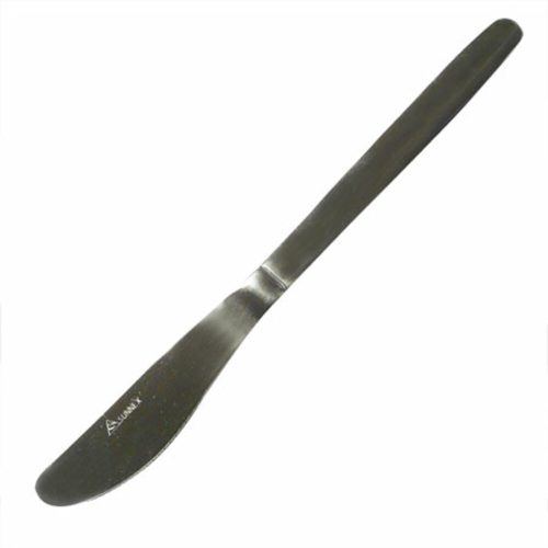 dessert knife stainless steel ref 362dk 215mm sunnex mauritius