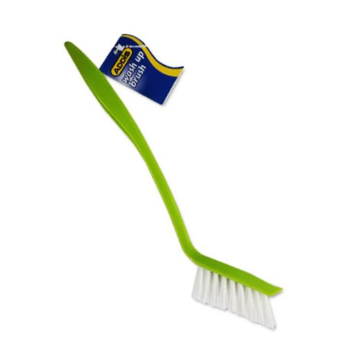 Brush Ref 9001ASS, Plastic, Addis mauritius