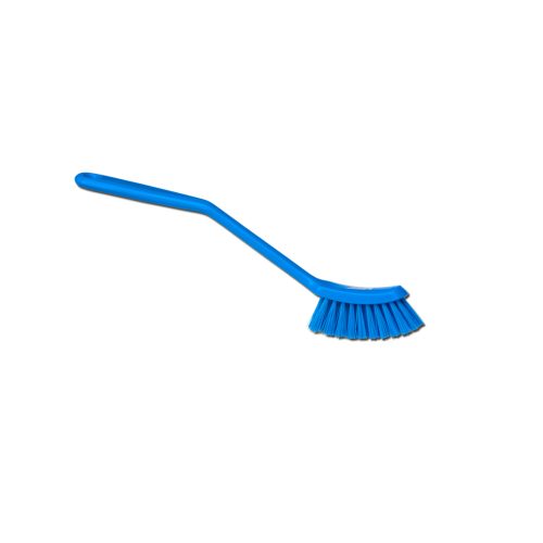 Brush, W65*D30*H150mm Plastic, Addis mauritius