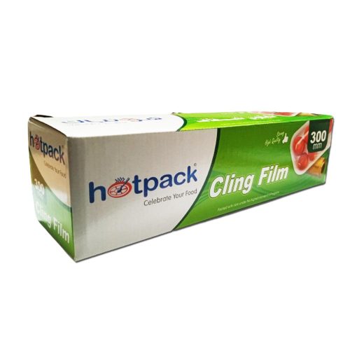 Cling Film mauritius