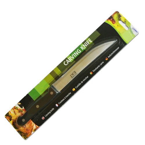 steak knife ref csk/6nl 115mm/4.5" pp handle sunnex mauritius