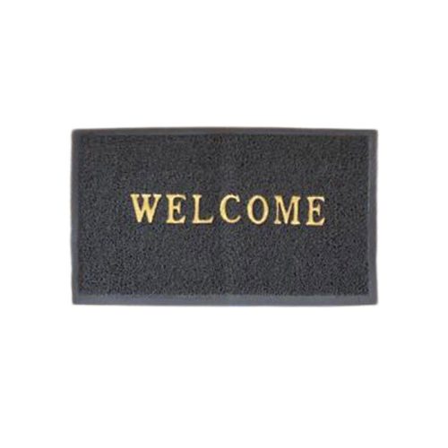 Doormat PVC mauritius