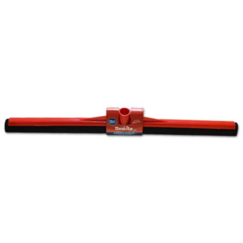Floor Wiper Ref TK855, 55cm Length Squeegee Singiacqua Tonkita, Arix mauritius