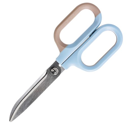 Scissor Ref NS056 155mm ,avail Blue,Green,White Deli
