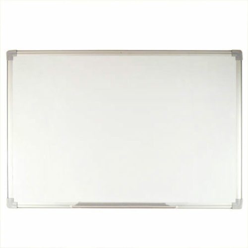 White board W90cmxH60cm, Aluminium Frame Yosogo