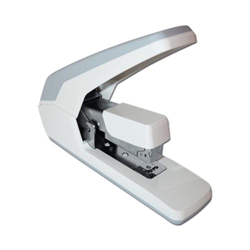 stapler heavy duty ref e0465 60 sheets - 23/6~23/10 deli mauritius