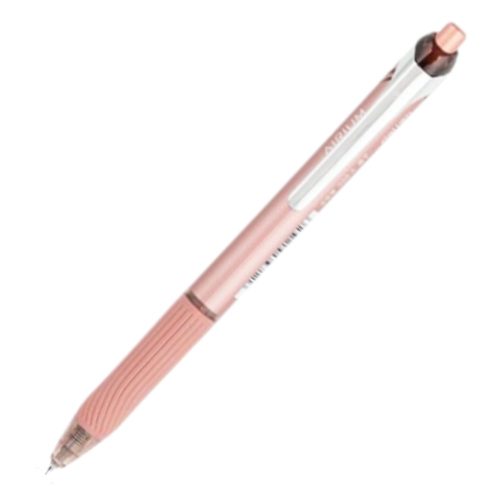 Gel Pen Ref S88-A 0.5mm Black Deli