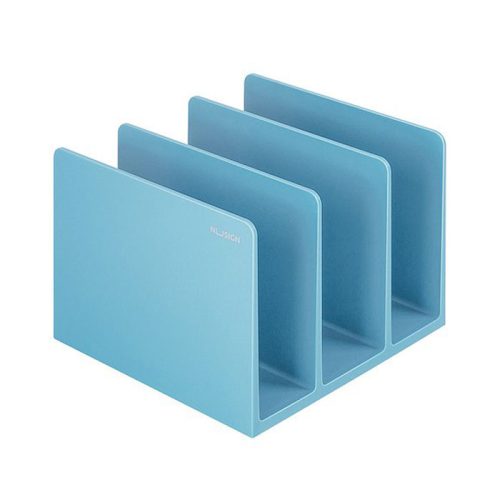 Book Stand Ref ENS006 ,162*162*121.5mm,Deli mauritius