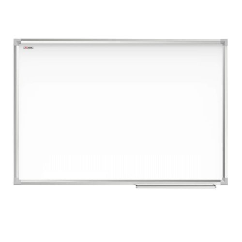 Whiteboard W180cmxH120cm [6*4 inch] Yosogo