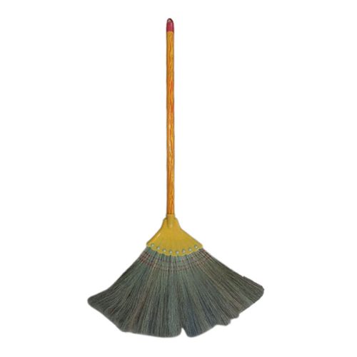 Broom Fatak L550mm No Brand