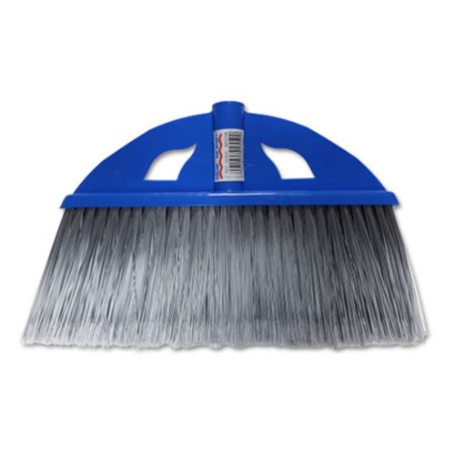 Broom Everyday with Wooden Handle REF QS550 YBB