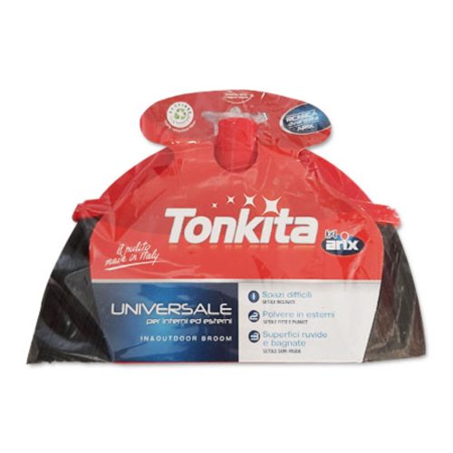 Broom Tonkita Ref TK620 Universal Indoor/Outdoor Arix
