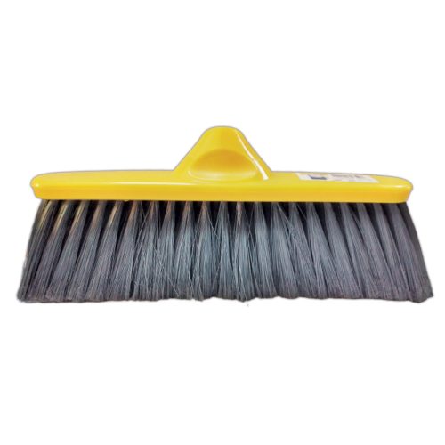 Broom Ref Art 122 Soft Indoor Broom Aricasa