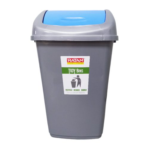 Swing Bin Ref RP12811 9 Lt YBB
