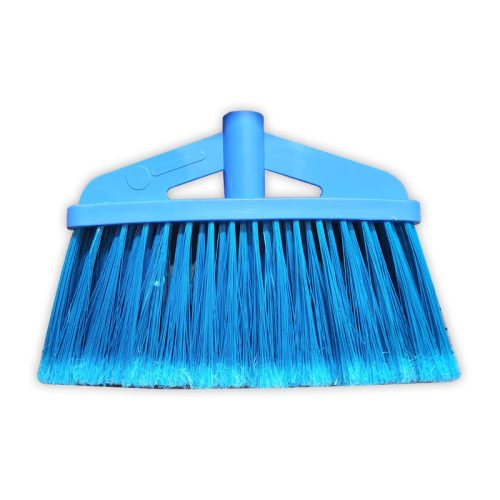 Broom Floor Ref EH15257 Rocket Broom With Handle Nova