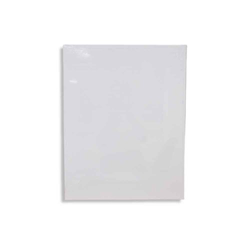 Artist Canvas Board Ref ACB4050 Size :40*50 cm, 280g WYS