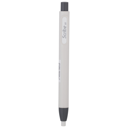 Eraser Ref H01800 22*130mm, pencil Deli