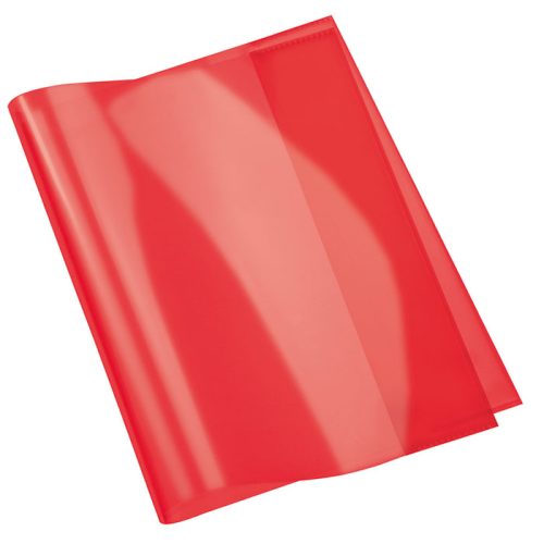 Cover Exercise Book XL, Color Varies No brand