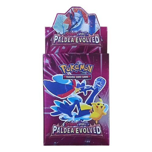 Card Ref PK30 Pokemon  SW