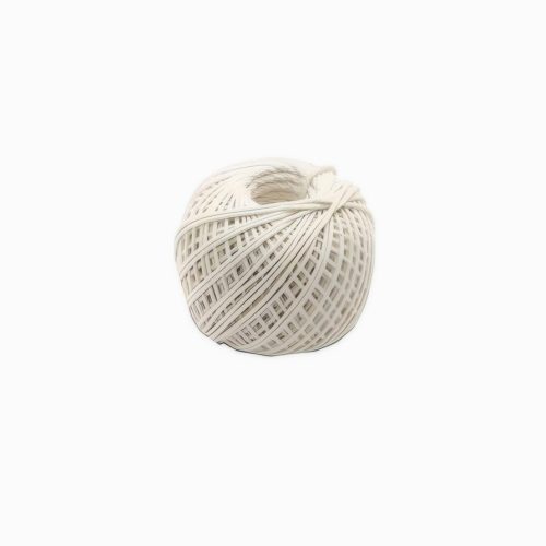 Cotton Twine
50g
FW