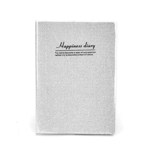 Notebook Mini Ref NB10520 Size: 10*7 cm WYC