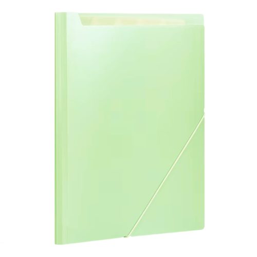 Expanding File Ref PQ322
A4, Assorted, 420*297mm
Deli