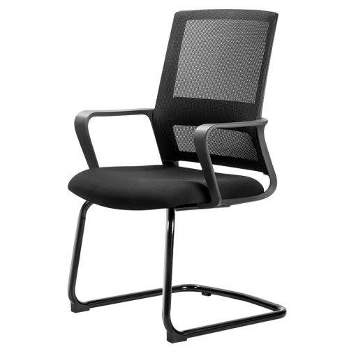 Conference Chair Ref 4500
Ergonomic backrest
Deli