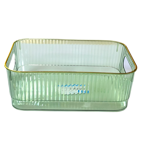 Storage box MXL-9606
S:21x15x7.5cm :PET
MeliMelo