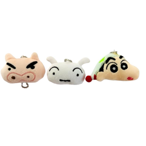 Pendant
Cow, Head Cartoon
MeliMelo