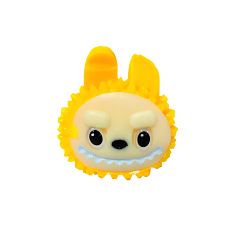 Squishy Toys N21
Labubu
MeliMelo