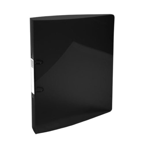 Ring Binder A4 Ref 54770E
2 O-Ring, Iderama 30mm, Assorted Colours
Exacompta