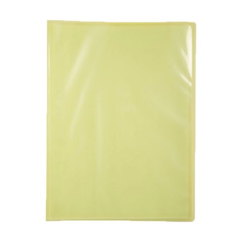 Display Book A4 Ref 5829E
20 Pockets,kreacover Assorted Pastel Colours
Exacompta