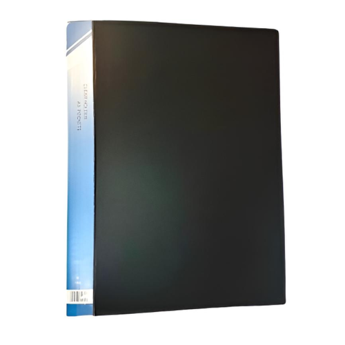Display Book Ref 1308
A3, 20 Pockets
MeliMelo